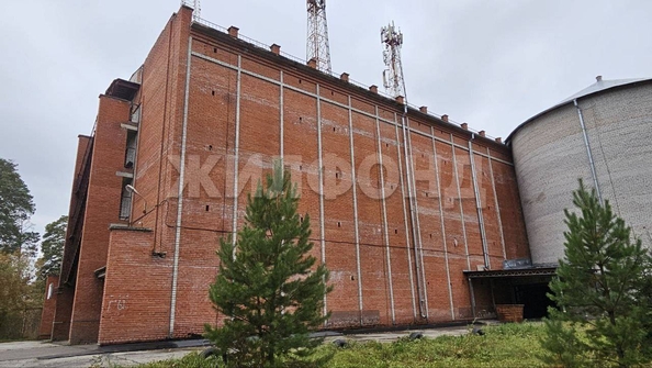 
  Продается склад 20.2 м². Фото 1.