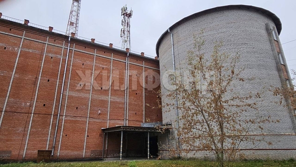
  Продается склад 20.2 м². Фото 4.