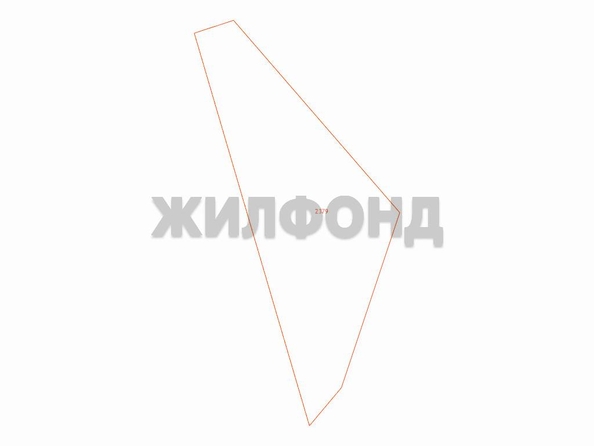 
  Продается земельный участок 10 соток. Фото 9.