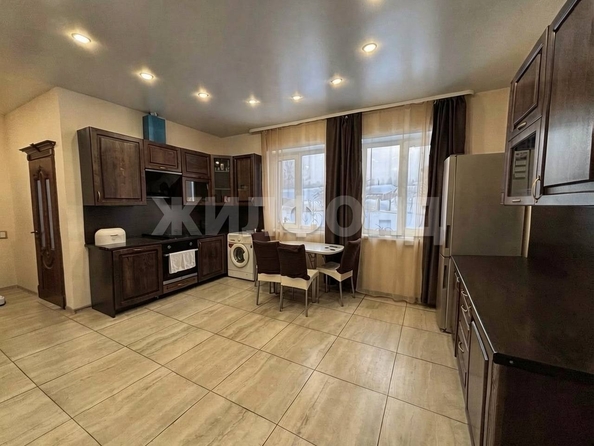 
  Продается дом 242 м². Фото 2.