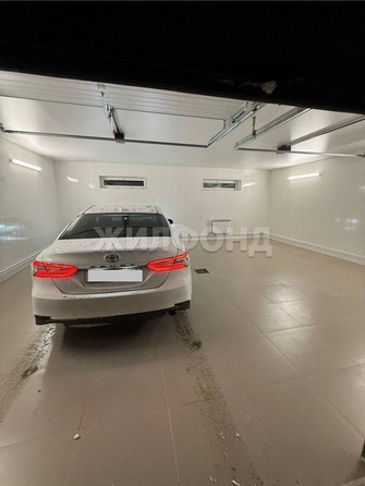 
  Продается дом 131 м². Фото 25.