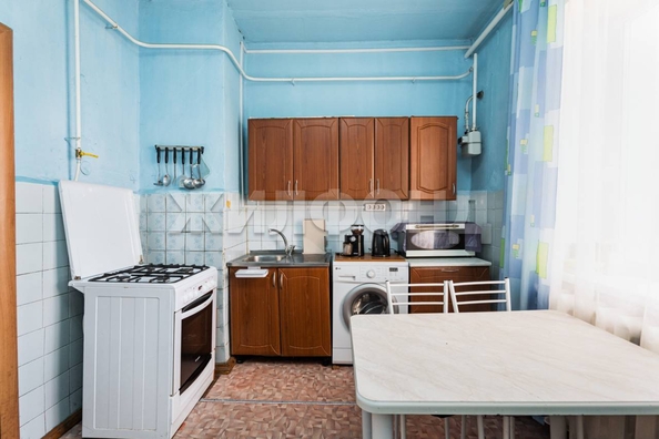
  Продается дом 82 м². Фото 2.