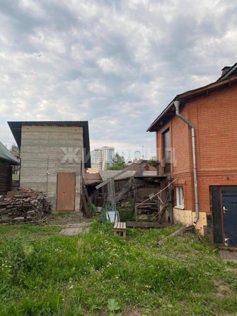 
  Продается дом 277.5 м². Фото 5.
