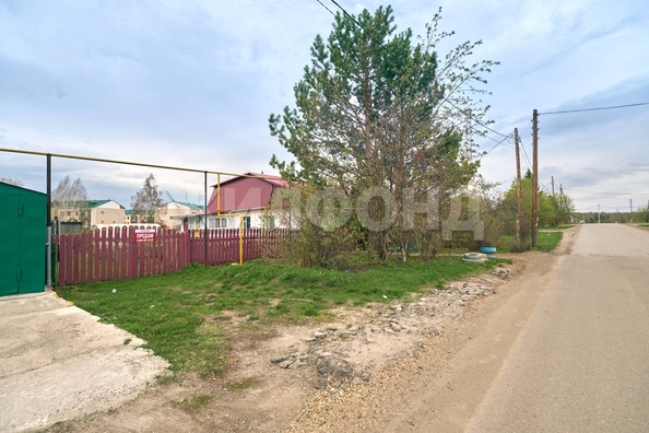 
  Продается дом 46.4 м². Фото 8.