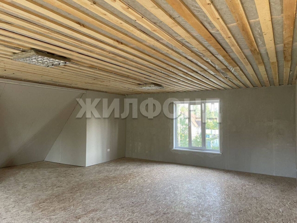 
  Продается дом 119.9 м². Фото 8.