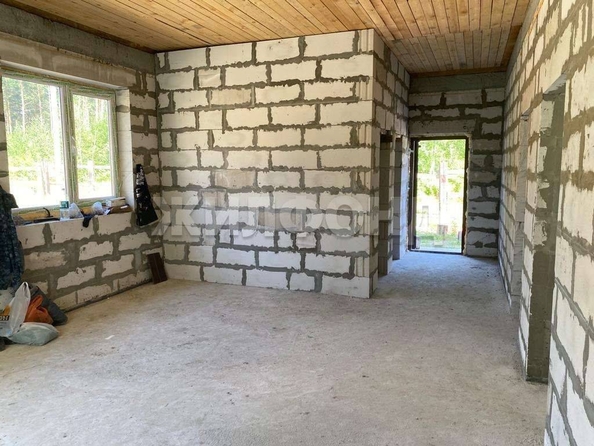 
  Продается дом 95.7 м². Фото 11.