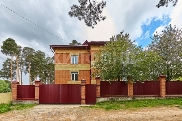 
  Продается дом 280 м². Фото 16.