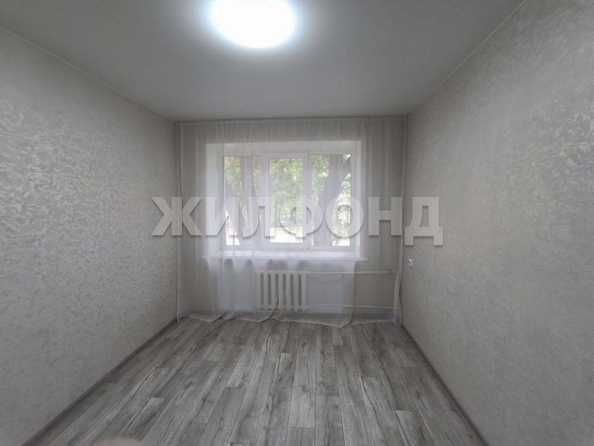 
  Продается комната 8 м². Фото 2.