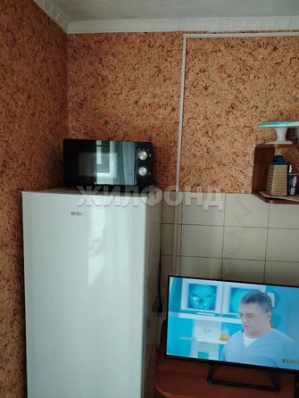 
  Продается комната 11 м². Фото 2.