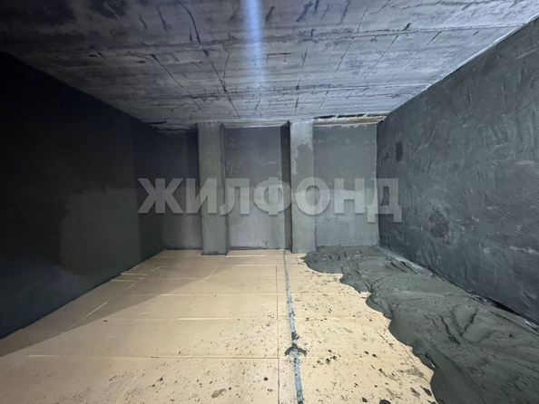 
  Продается универсальное помещение 2944 м². Фото 30.