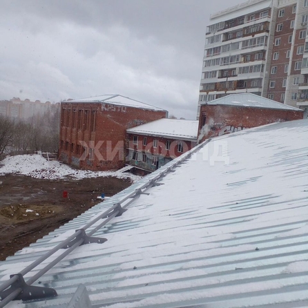 
  Продается универсальное помещение 2944 м². Фото 12.