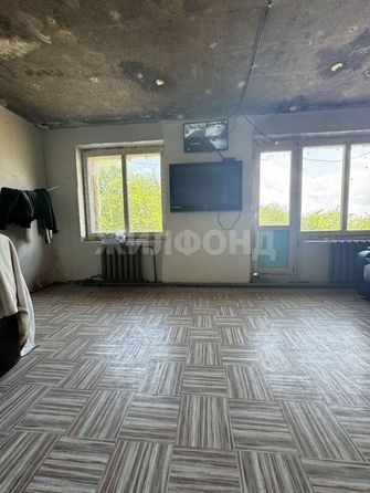 
  Продается универсальное помещение 2944 м². Фото 25.