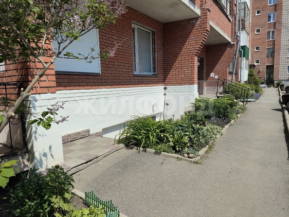
  Продается универсальное помещение 300 м². Фото 10.