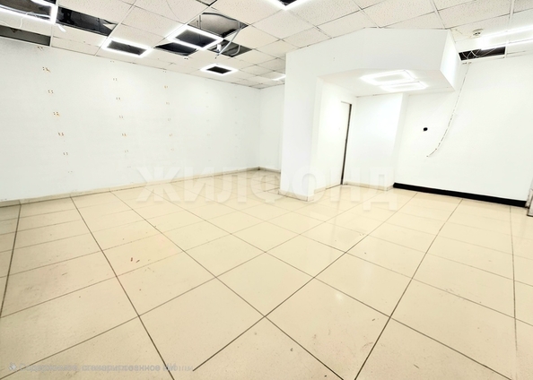 
  Продается универсальное помещение 80 м². Фото 2.