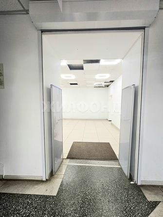 
  Продается универсальное помещение 80 м². Фото 7.