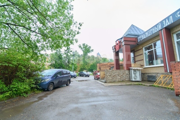 
  Продается универсальное помещение 85 м². Фото 2.