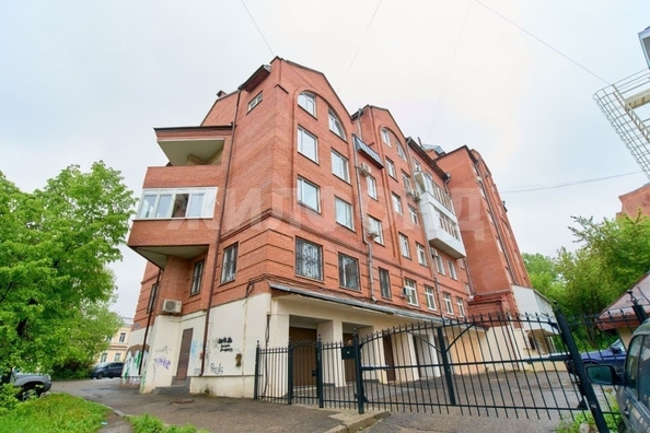 
  Продается универсальное помещение 85 м². Фото 3.