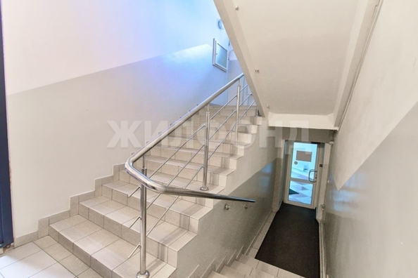
  Продается универсальное помещение 85 м². Фото 4.