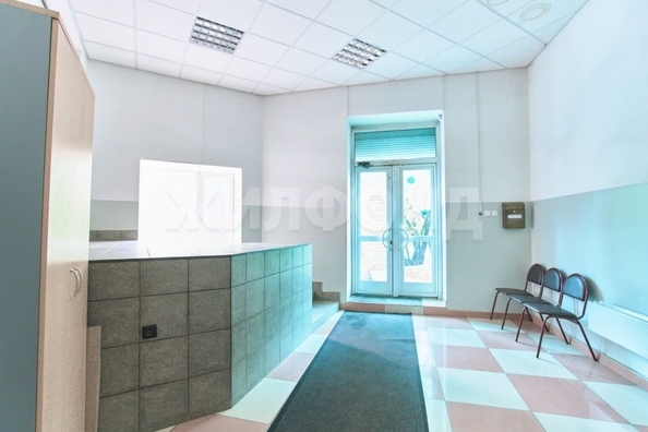 
  Продается универсальное помещение 85 м². Фото 7.
