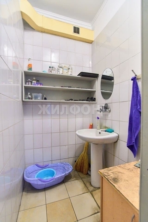 
  Продается универсальное помещение 85 м². Фото 17.