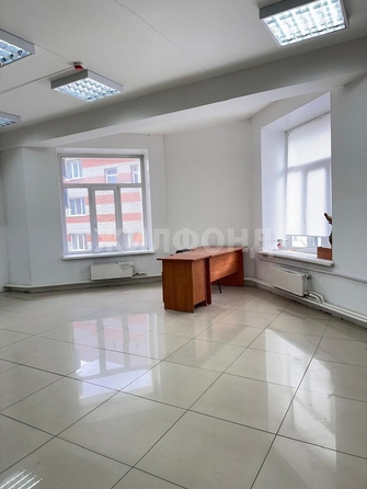
  Продается универсальное помещение 70 м². Фото 3.