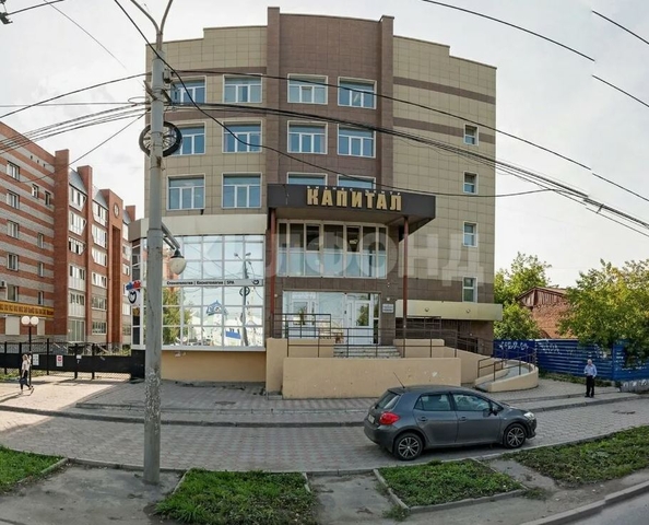 
  Продается универсальное помещение 70 м². Фото 13.