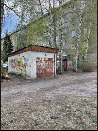 
  Продается универсальное помещение 18 м². Фото 8.