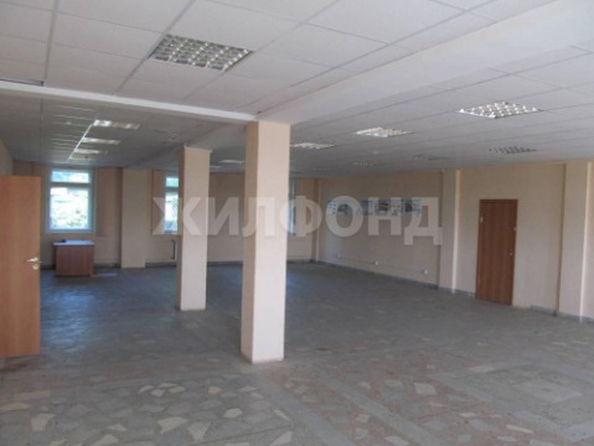 
  Продается производственное помещение 3790 м². Фото 7.