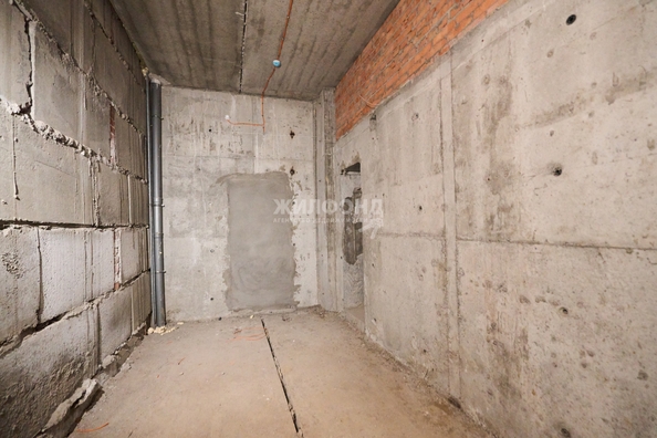 
  Продается универсальное помещение 152 м². Фото 8.