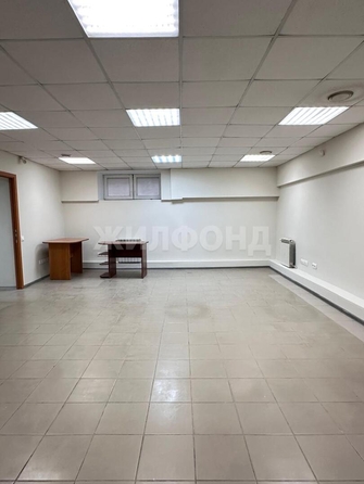 
  Продается универсальное помещение 117 м². Фото 5.