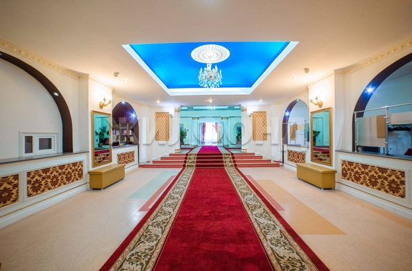 
  Продается готовый бизнес 2279 м². Фото 4.