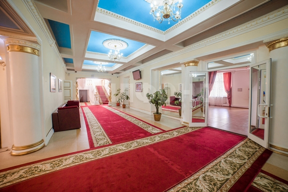 
  Продается готовый бизнес 2279 м². Фото 6.