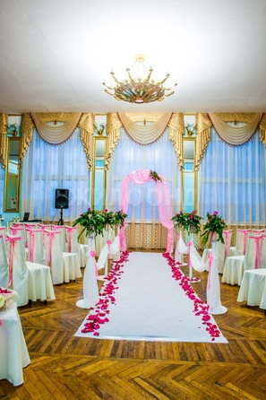 
  Продается готовый бизнес 2279 м². Фото 17.