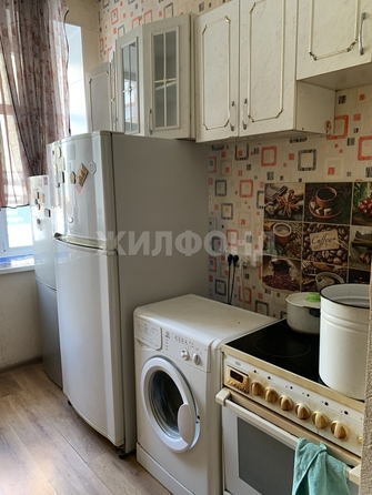 
  Продается универсальное помещение 200 м². Фото 4.