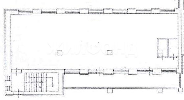 
  Продается универсальное помещение 200 м². Фото 10.