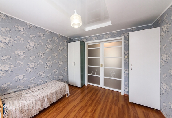 
  Продается дом 171.4 м². Фото 31.