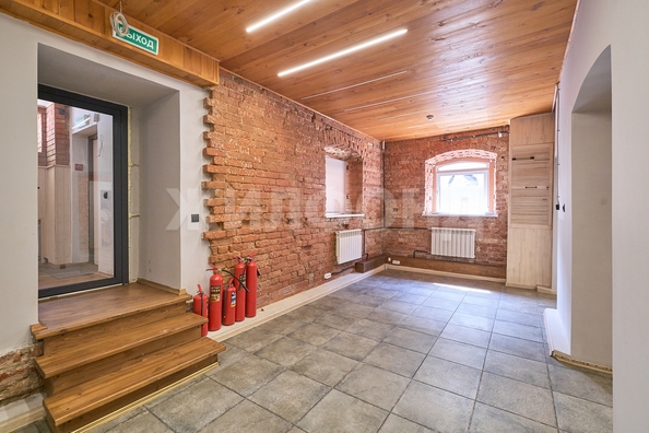 
  Продается универсальное помещение 154 м². Фото 5.