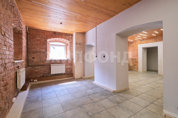 
  Продается универсальное помещение 154 м². Фото 6.