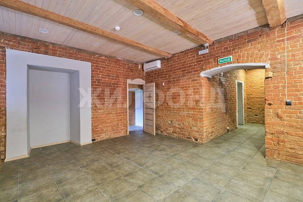 
  Продается универсальное помещение 154 м². Фото 11.