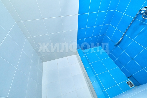 
  Продается универсальное помещение 154 м². Фото 14.