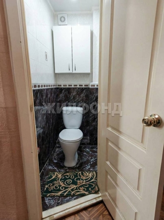 
  Продается 4-комн. квартира 82.7 м². Фото 13.