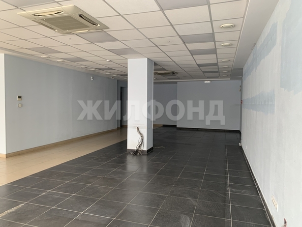 
  Продается универсальное помещение 330 м². Фото 5.