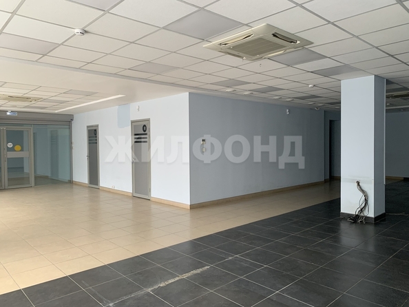 
  Продается универсальное помещение 330 м². Фото 6.