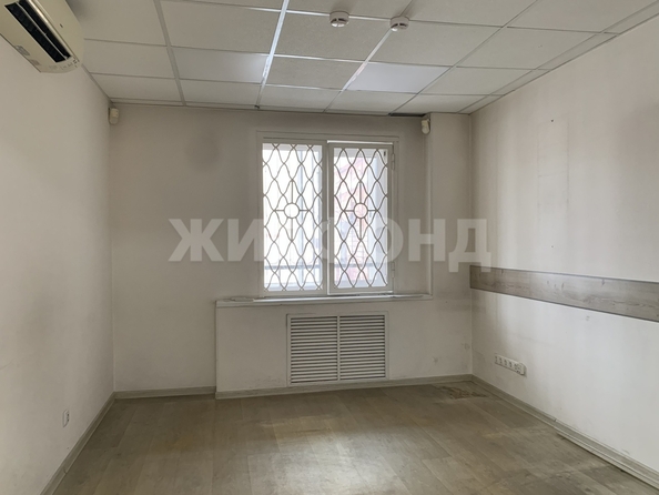 
  Продается универсальное помещение 330 м². Фото 12.