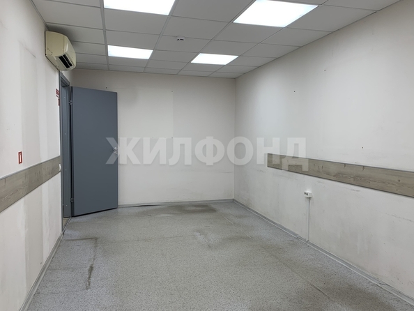 
  Продается универсальное помещение 330 м². Фото 14.
