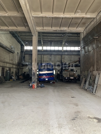 
  Продается универсальное помещение 8000 м². Фото 10.