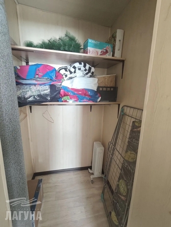 
  Сдается 1-комн. квартира 35.5 м². Фото 14.