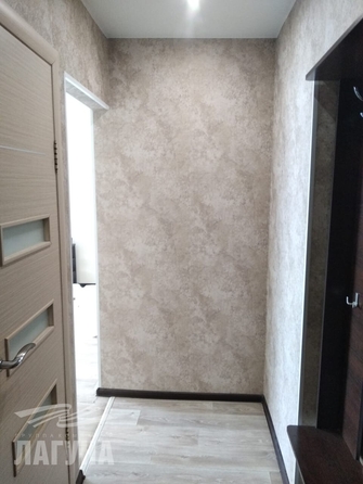 
  Сдается 1-комн. квартира 35.5 м². Фото 3.