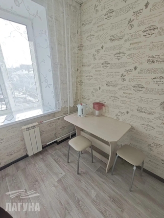 
  Сдается 1-комн. квартира 35.5 м². Фото 8.