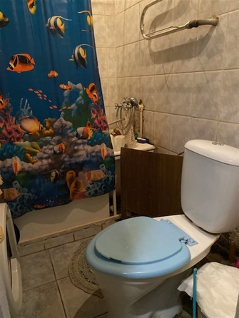 
  Продается 1-комн. квартира 30.1 м². Фото 13.